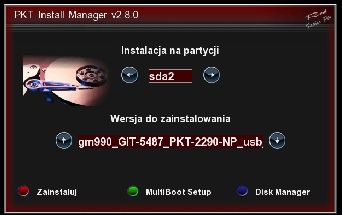 Obrazek