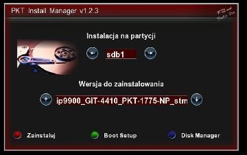 Obrazek