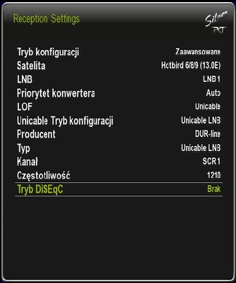 Hyperion 5 3 1 Unicable Pkteam Polish Koders Team