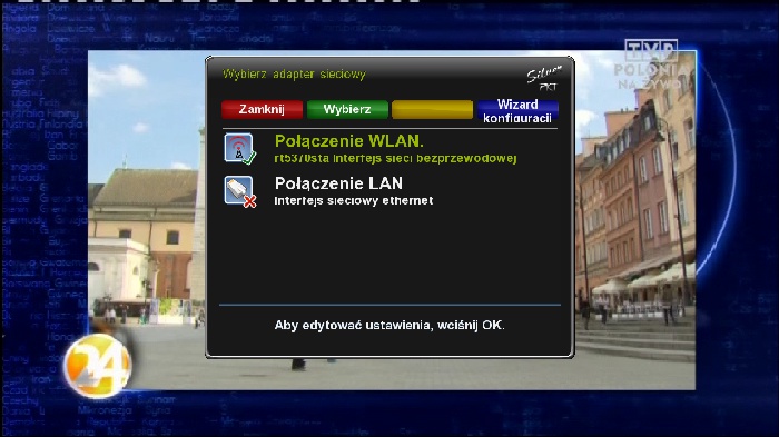 Obrazek